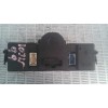 Recambio de mando climatizador para renault scenic ii 1.5 dci diesel referencia OEM IAM   