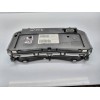 Recambio de cuadro instrumentos para renault clio iii expression referencia OEM IAM 8200821001C  