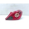 Recambio de piloto trasero derecho para opel corsa d enjoy referencia OEM IAM 13186351  