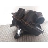 Recambio de filtro aire para chrysler grand voyager 2.8 crd referencia OEM IAM   