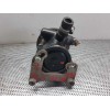 Recambio de bomba direccion para alfa romeo 146 1.6 cat referencia OEM IAM 26034123 61074 