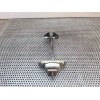 Recambio de retenedor puerta delantera derecha para toyota rav 4 (a2) 1.8 luna (2003) referencia OEM IAM   