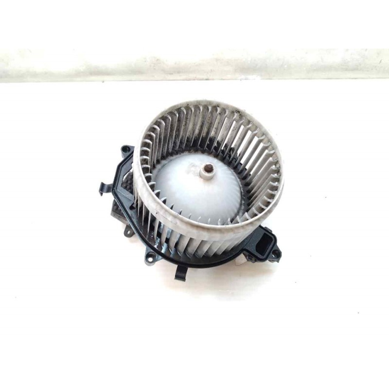 Recambio de motor calefaccion para citroën c4 grand picasso exclusive referencia OEM IAM 5E2228000 9654652480 - Gris 2