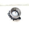 Recambio de motor calefaccion para citroën c4 grand picasso exclusive referencia OEM IAM 5E2228000 9654652480 