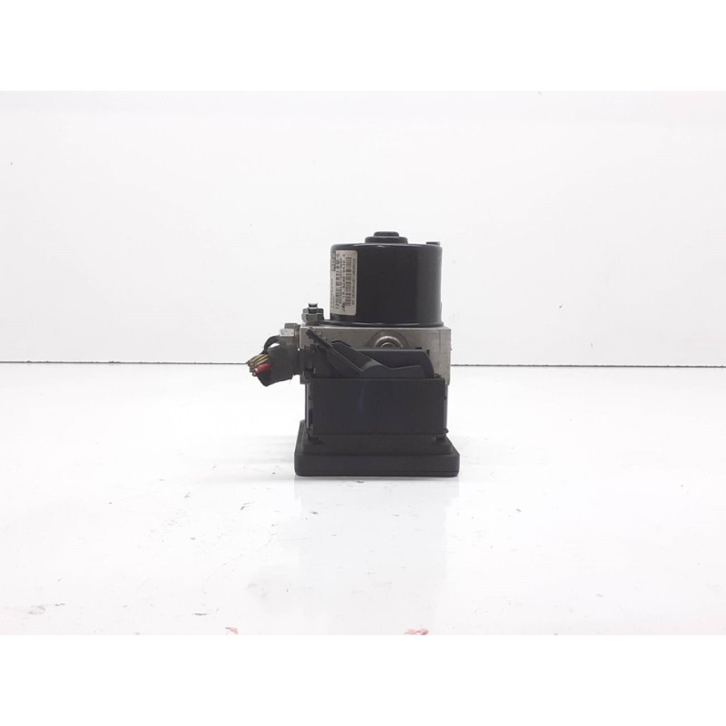 Recambio de abs para chevrolet cruze lt referencia OEM IAM 13349239 1000260430 - Gris 5