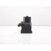 Recambio de abs para chevrolet cruze lt referencia OEM IAM 13349239 1000260430 