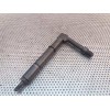 Recambio de inyector para nissan patrol gr (y61) comfort referencia OEM IAM   