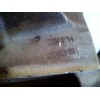 Recambio de caja cambios para citroën c3 1.1 referencia OEM IAM 20CF14  