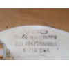 Recambio de aforador para bmw serie 3 berlina (e46) 320d referencia OEM IAM 6752054 221824065006 