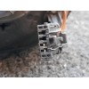 Recambio de retrovisor izquierdo para peugeot 206+ básico referencia OEM IAM   
