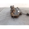 Recambio de cerradura puerta delantera izquierda para volkswagen golf iv berlina (1j1) gti referencia OEM IAM 3B1837015Q  