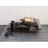 Recambio de motor arranque para renault laguna (b56) 2.2 dt rxe referencia OEM IAM 875160104346  