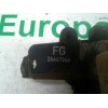 Recambio de cerradura puerta trasera derecha para opel vectra c berlina 2.0 dti referencia OEM IAM 24447346  