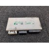 Recambio de modulo confort para bmw serie 5 berlina (e39) 2.0 16v diesel cat referencia OEM IAM 61356901225  