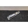 Recambio de mando elevalunas delantero izquierdo para toyota prius (nhw20) sol referencia OEM IAM 8482047050  