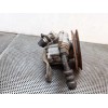 Recambio de bomba direccion para nissan atleon 110 referencia OEM IAM   