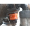 Recambio de bomba direccion para fiat bravo (182) 1.9 jtd cat referencia OEM IAM 26073338FO 46533006 