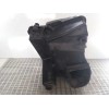 Recambio de filtro aire para chrysler grand voyager 2.8 crd referencia OEM IAM   
