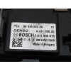 Recambio de motor calefaccion para citroën c4 grand picasso exclusive referencia OEM IAM 5E2228000 9654652480 