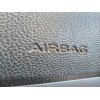 Recambio de kit airbag para chevrolet epica ltx referencia OEM IAM   