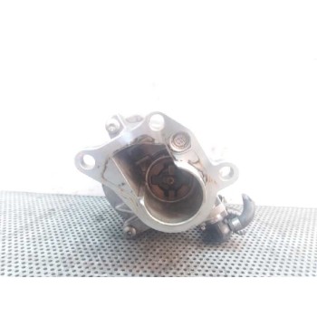 DEPRESOR FRENO / BOMBA VACIO 163322916 
