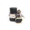 Recambio de abs para toyota celica (t23) 1.8 ts referencia OEM IAM 4454020020 1338007020 