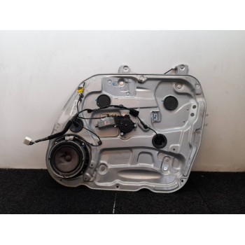ELEVALUNAS DELANTERO DERECHO R060SB03B14R 