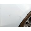 Recambio de paragolpes trasero para kia cee´d business referencia OEM IAM   