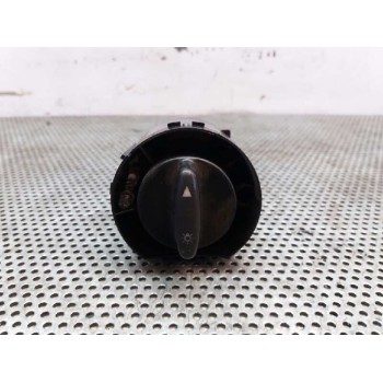 MANDO LUCES 4B1941531C 