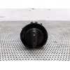 Recambio de mando luces para audi a6 berlina (4b2) 2.8 v6 30v referencia OEM IAM 4B1941531C  