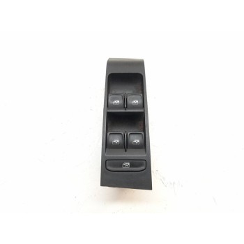MANDO ELEVALUNAS DELANTERO IZQUIERDO 5E0959857A 