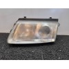 Recambio de faro izquierdo para volkswagen passat berlina (3b2) comfortline referencia OEM IAM   HELLA