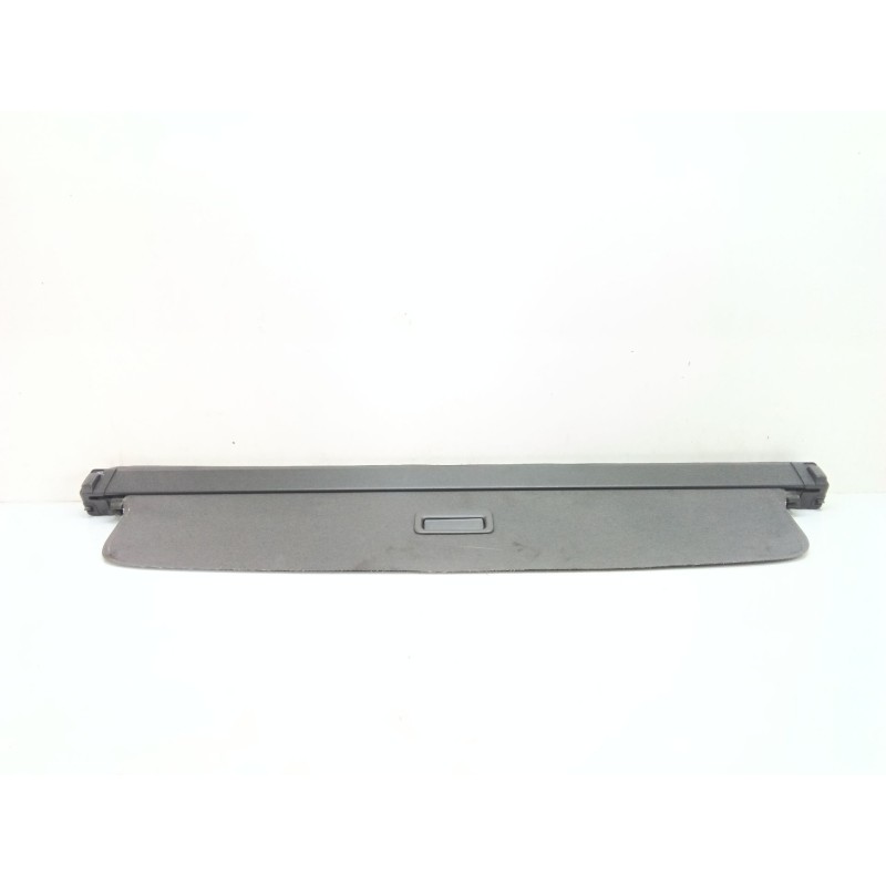 Recambio de bandeja trasera para volvo xc60 i suv (156) d3 / d4 referencia OEM IAM 39856530  