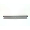Recambio de bandeja trasera para volvo xc60 i suv (156) d3 / d4 referencia OEM IAM 39856530  