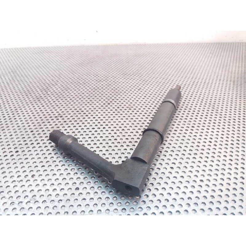 Recambio de inyector para nissan patrol gr (y61) comfort referencia OEM IAM 2