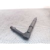 Recambio de inyector para nissan patrol gr (y61) comfort referencia OEM IAM   