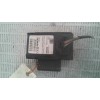 Recambio de antirrobo / llave contacto para renault scenic ii 1.5 dci diesel referencia OEM IAM S118539002C 82000125077 