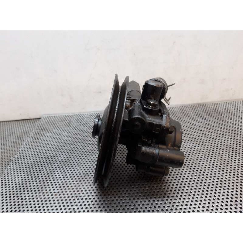 Recambio de bomba direccion para chrysler neon (pl) 2.0 16v cat referencia OEM IAM  33155 