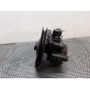Recambio de bomba direccion para chrysler neon (pl) 2.0 16v cat referencia OEM IAM  33155 
