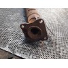 Recambio de transmision central para suzuki liana rh (er) 1.6 16v cat referencia OEM IAM  131476 