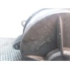 Recambio de depresor freno / bomba vacio para renault laguna ii (bg0) authentique referencia OEM IAM 163322916  