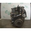 Recambio de motor completo para fiat stilo (192) 1.9 jtd 16v cat referencia OEM IAM 192A1000  
