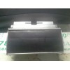 Recambio de kit airbag para mercedes-benz clase a (w168) 190 (168.032) referencia OEM IAM   