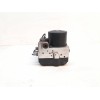 Recambio de abs para toyota celica (t23) 1.8 ts referencia OEM IAM 4454020020 1338007020 
