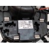 Recambio de motor calefaccion para citroën c4 grand picasso exclusive referencia OEM IAM 5E2228000 9654652480 