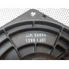 Recambio de motor calefaccion para honda civic berlina 3 (ep1/2) 1.4i s referencia OEM IAM 3G800 12VK1301 