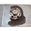 Recambio de mangueta delantera derecha para mercedes-benz clase clk (w209) coupe 270 cdi (209.316) referencia OEM IAM   