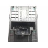 Recambio de mando elevalunas delantero izquierdo para skoda fabia ambition plus referencia OEM IAM 5E0959857A  