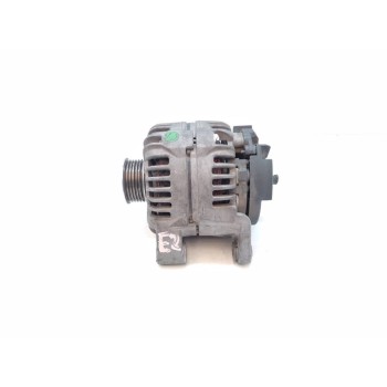ALTERNADOR BOSCH