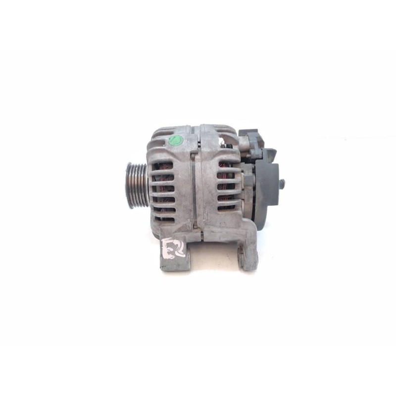Recambio de alternador para opel astra h berlina enjoy referencia OEM IAM   BOSCH